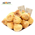 Bulk Organic Premium Quality Sweet and Dried Fig